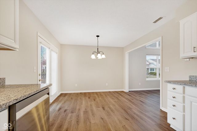 509 Walbridge Street, Carmel, IN 46032