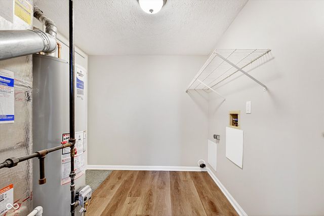 509 Walbridge Street, Carmel, IN 46032