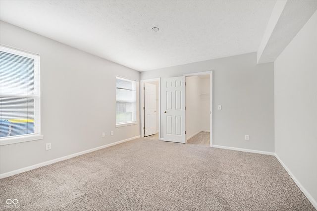 509 Walbridge Street, Carmel, IN 46032