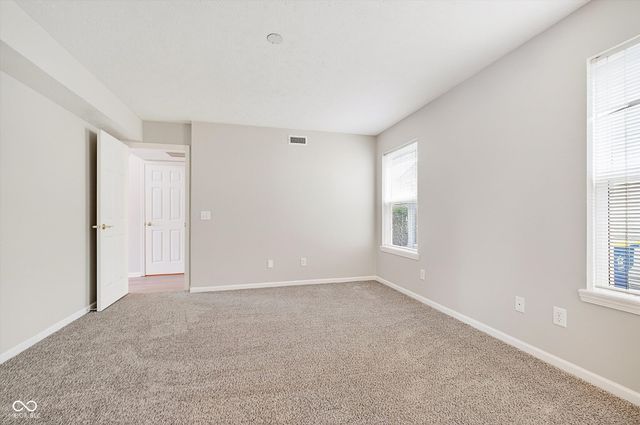 509 Walbridge Street, Carmel, IN 46032