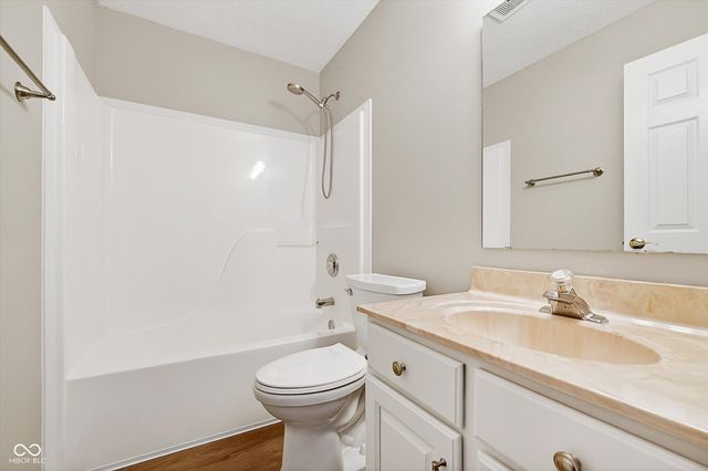 509 Walbridge Street, Carmel, IN 46032