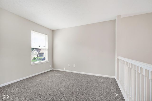 509 Walbridge Street, Carmel, IN 46032