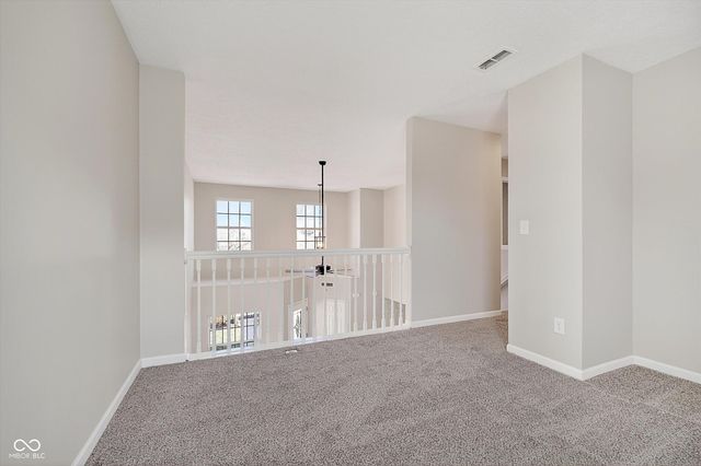 509 Walbridge Street, Carmel, IN 46032