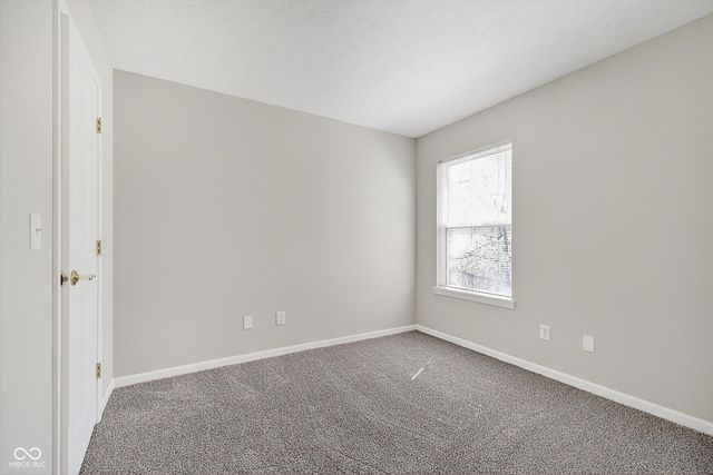 509 Walbridge Street, Carmel, IN 46032