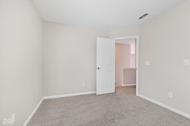 509 Walbridge Street, Carmel, IN 46032
