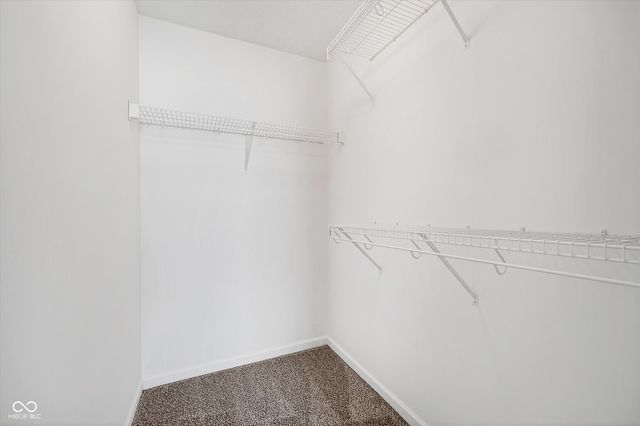 509 Walbridge Street, Carmel, IN 46032