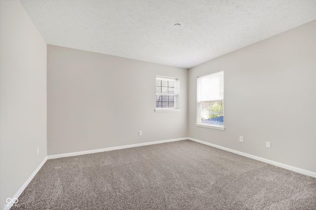 509 Walbridge Street, Carmel, IN 46032