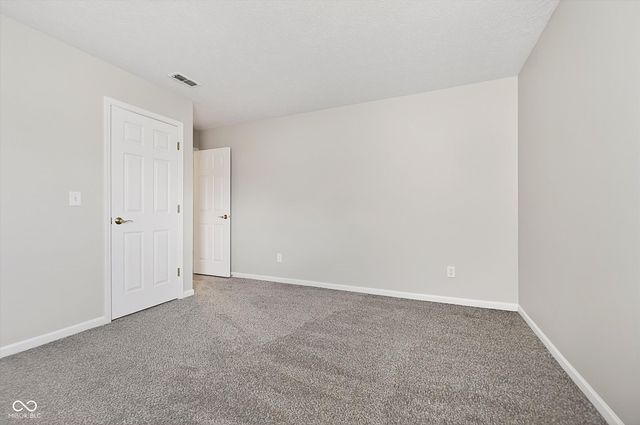 509 Walbridge Street, Carmel, IN 46032