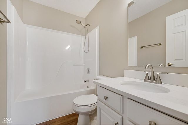 509 Walbridge Street, Carmel, IN 46032