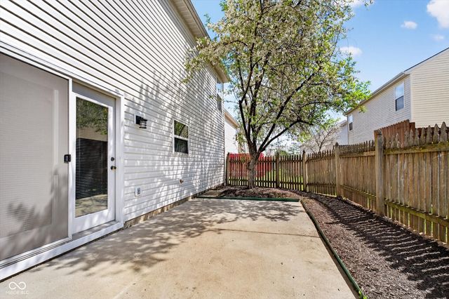509 Walbridge Street, Carmel, IN 46032