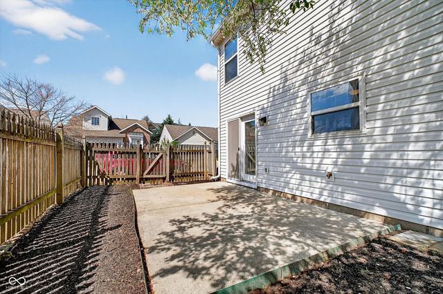 509 Walbridge Street, Carmel, IN 46032