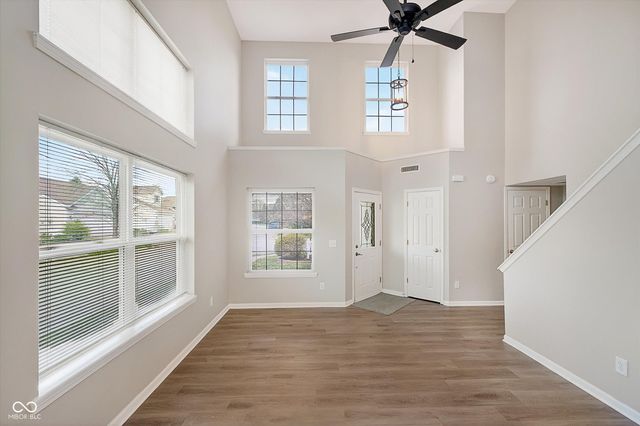 509 Walbridge Street, Carmel, IN 46032