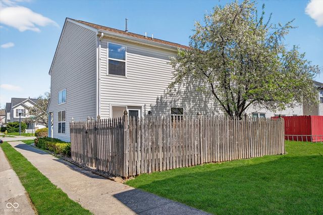 509 Walbridge Street, Carmel, IN 46032