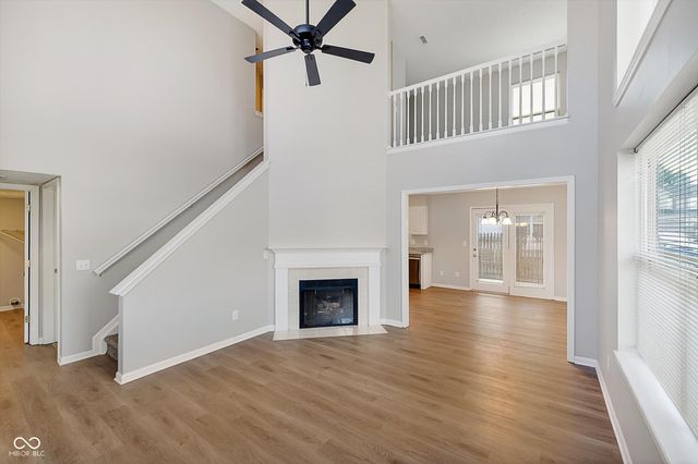 509 Walbridge Street, Carmel, IN 46032