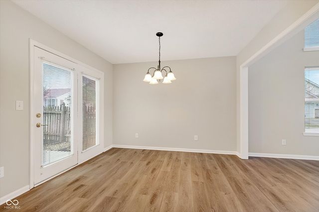 509 Walbridge Street, Carmel, IN 46032
