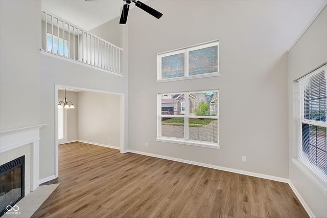 509 Walbridge Street, Carmel, IN 46032
