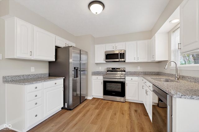 509 Walbridge Street, Carmel, IN 46032