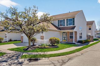 509 Walbridge Street, Carmel, IN 46032