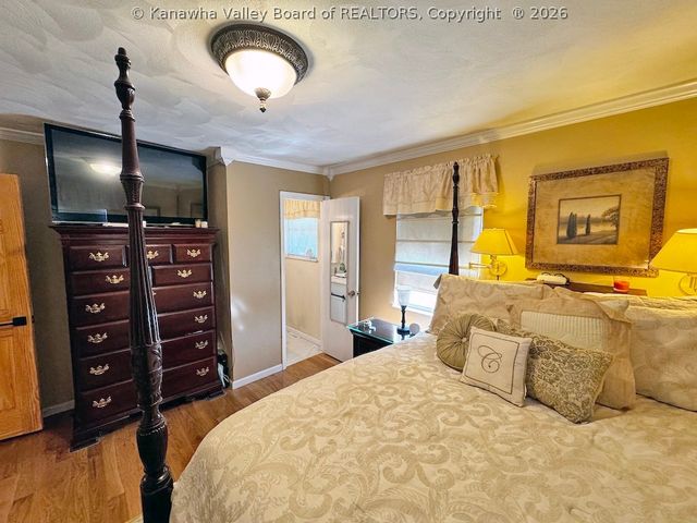 48 Spruce Lane, Poca, WV 25159