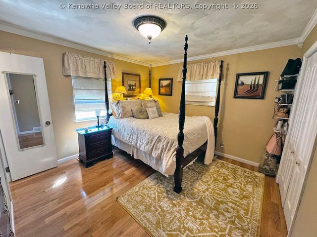 48 Spruce Lane, Poca, WV 25159