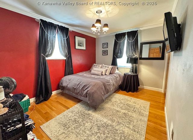 48 Spruce Lane, Poca, WV 25159