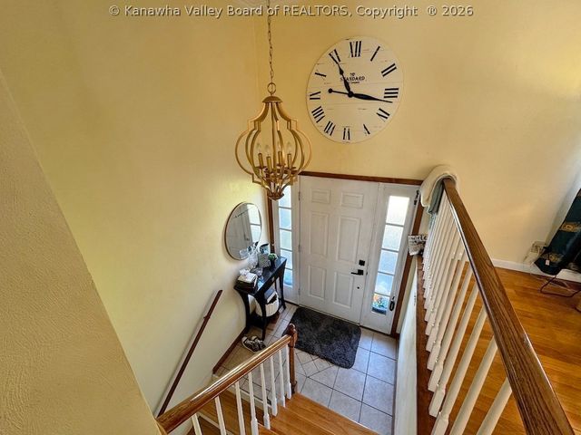 48 Spruce Lane, Poca, WV 25159