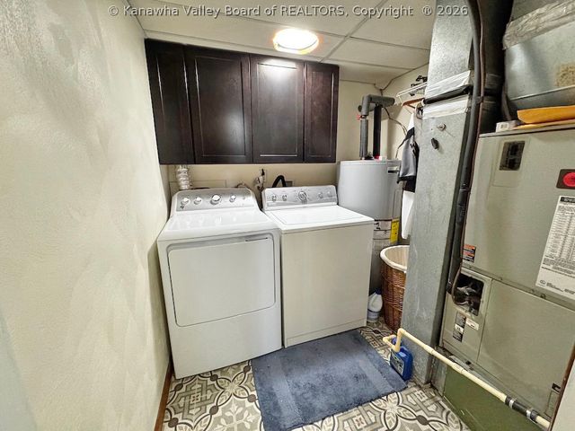 48 Spruce Lane, Poca, WV 25159