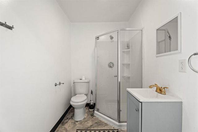 3120 Rancho Drive, Guthrie, OK 73044