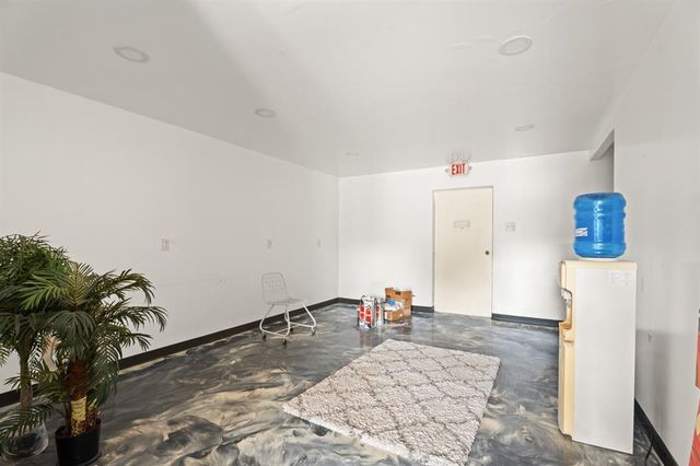 3120 Rancho Drive, Guthrie, OK 73044