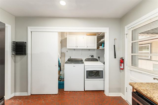 3826 SW 2ND AVENUE, Gainesville, FL 32607