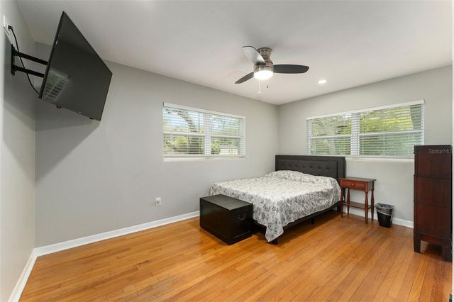 3826 SW 2ND AVENUE, Gainesville, FL 32607