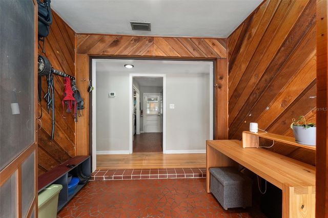 3826 SW 2ND AVENUE, Gainesville, FL 32607