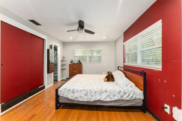 3826 SW 2ND AVENUE, Gainesville, FL 32607