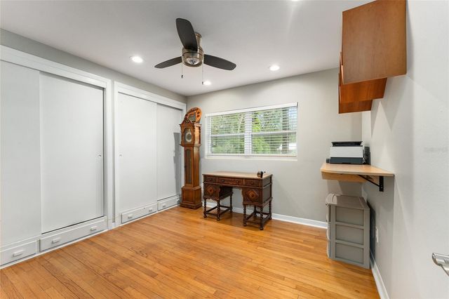 3826 SW 2ND AVENUE, Gainesville, FL 32607
