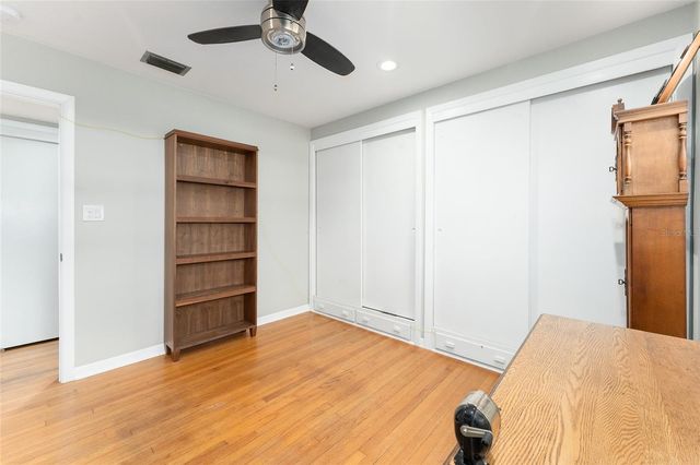 3826 SW 2ND AVENUE, Gainesville, FL 32607