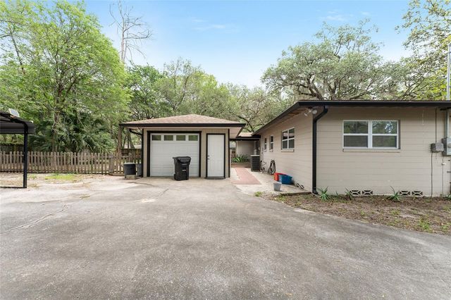 3826 SW 2ND AVENUE, Gainesville, FL 32607