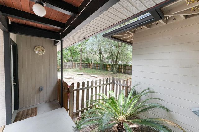 3826 SW 2ND AVENUE, Gainesville, FL 32607