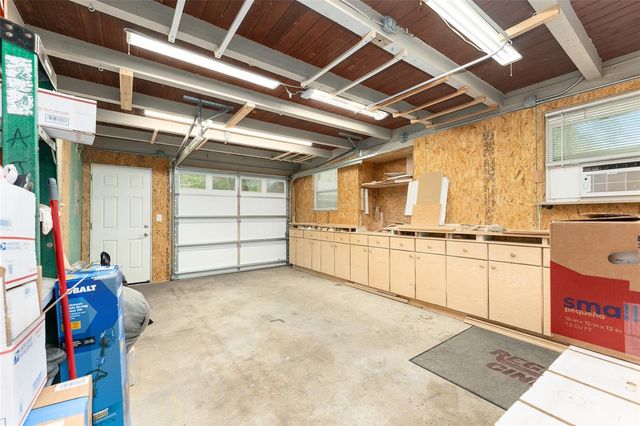 3826 SW 2ND AVENUE, Gainesville, FL 32607