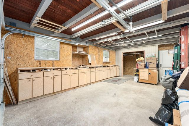 3826 SW 2ND AVENUE, Gainesville, FL 32607