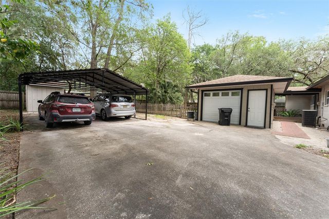 3826 SW 2ND AVENUE, Gainesville, FL 32607