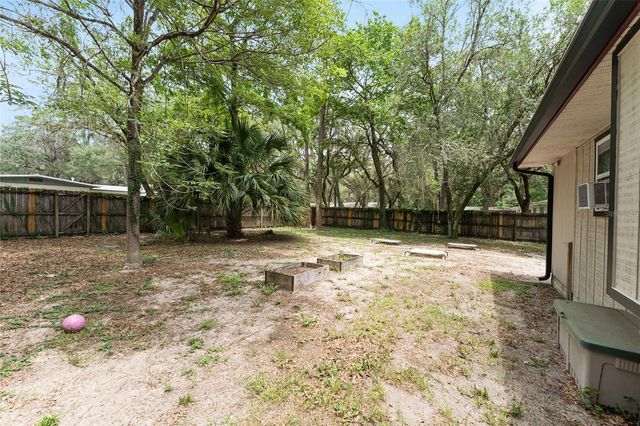 3826 SW 2ND AVENUE, Gainesville, FL 32607