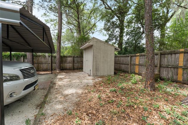 3826 SW 2ND AVENUE, Gainesville, FL 32607