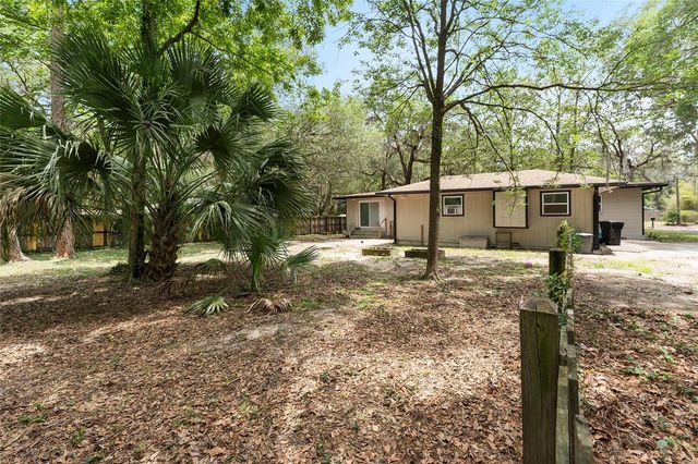 3826 SW 2ND AVENUE, Gainesville, FL 32607