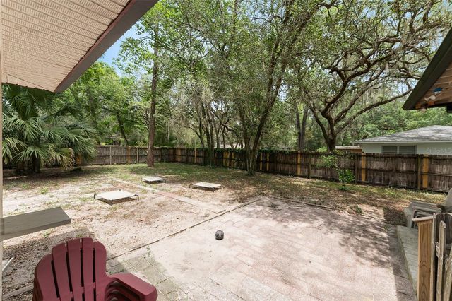 3826 SW 2ND AVENUE, Gainesville, FL 32607