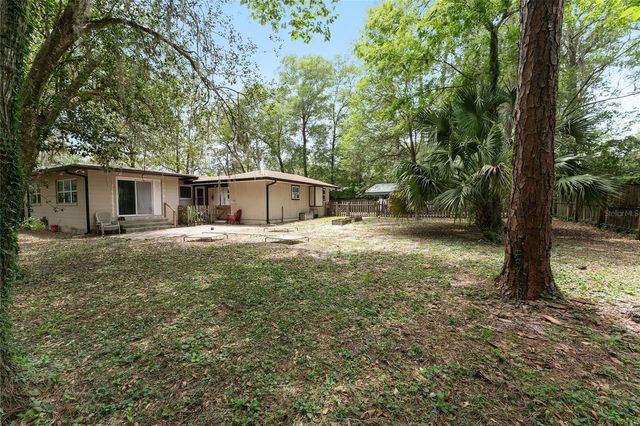 3826 SW 2ND AVENUE, Gainesville, FL 32607