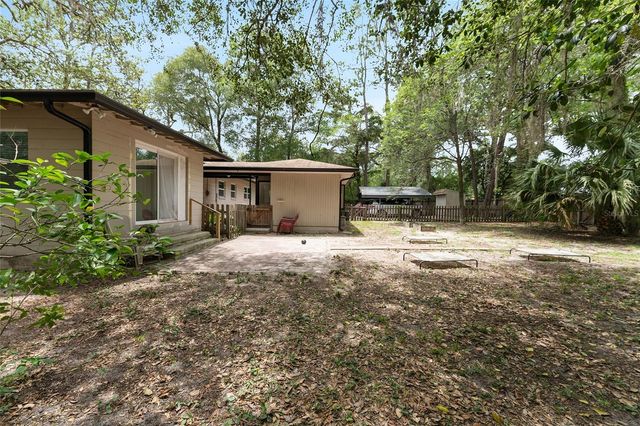 3826 SW 2ND AVENUE, Gainesville, FL 32607