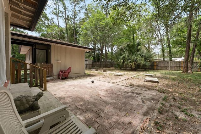 3826 SW 2ND AVENUE, Gainesville, FL 32607