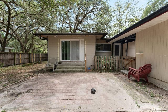 3826 SW 2ND AVENUE, Gainesville, FL 32607