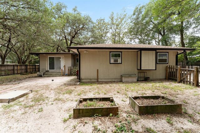3826 SW 2ND AVENUE, Gainesville, FL 32607