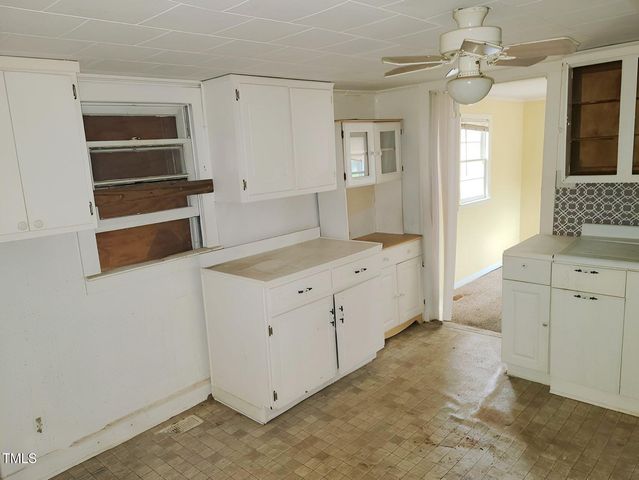 1657 Old Grantham Road, Goldsboro, NC 27530